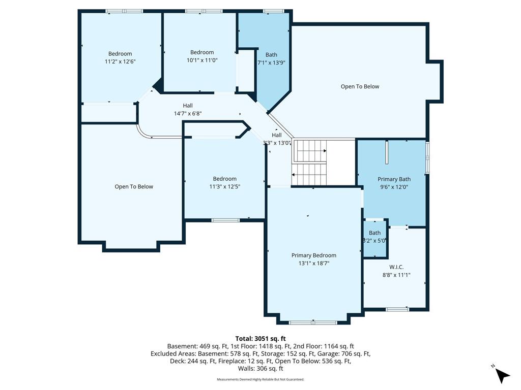 8777 Cottonwood Lane Eden Prairie MN 55347 7072995 image54