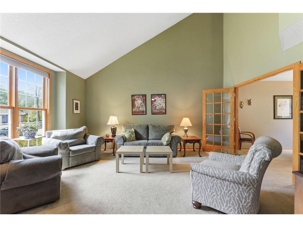 8777 Cottonwood Lane Eden Prairie MN 55347 7072995 image6