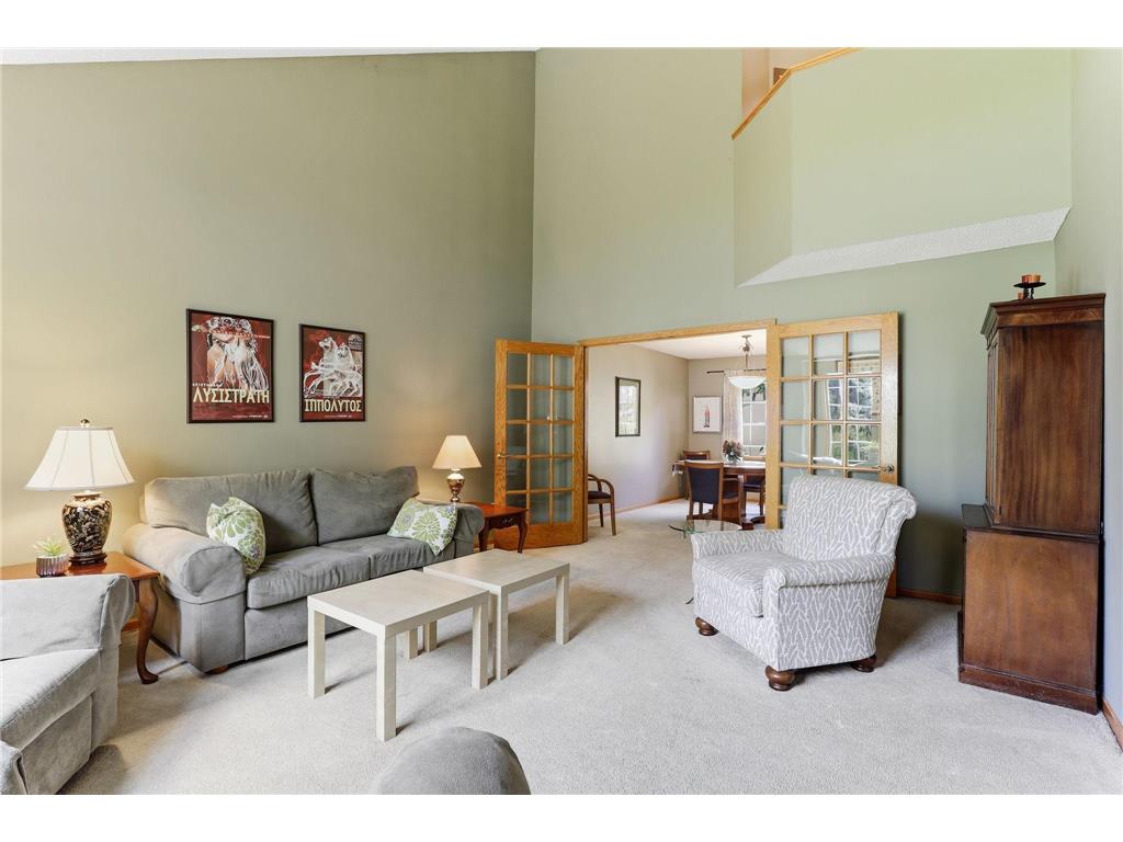 8777 Cottonwood Lane Eden Prairie MN 55347 7072995 image7