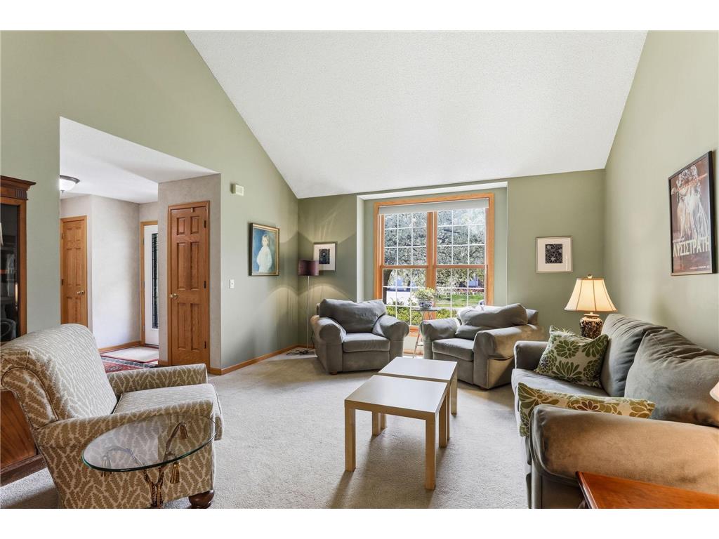 8777 Cottonwood Lane Eden Prairie MN 55347 7072995 image8