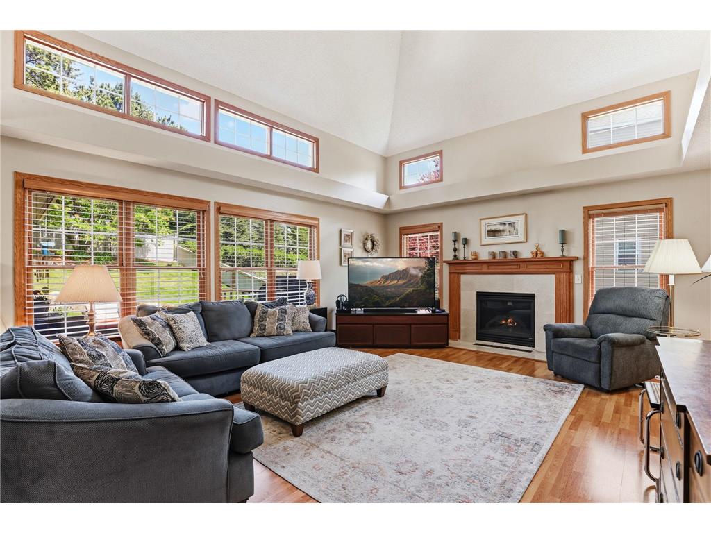 8777 Cottonwood Lane Eden Prairie MN 55347 7072995 image9