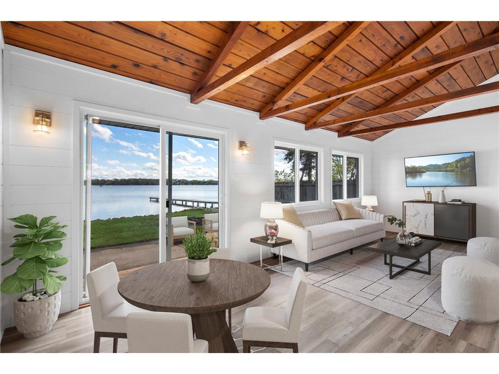 8777 N Shore Trail N Forest Lake MN 55025 - Forest 6531123 image1