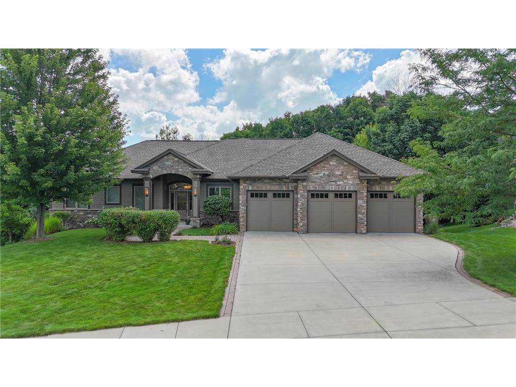 8777 Stonefield Lane Chanhassen MN 55317 6764867 image1