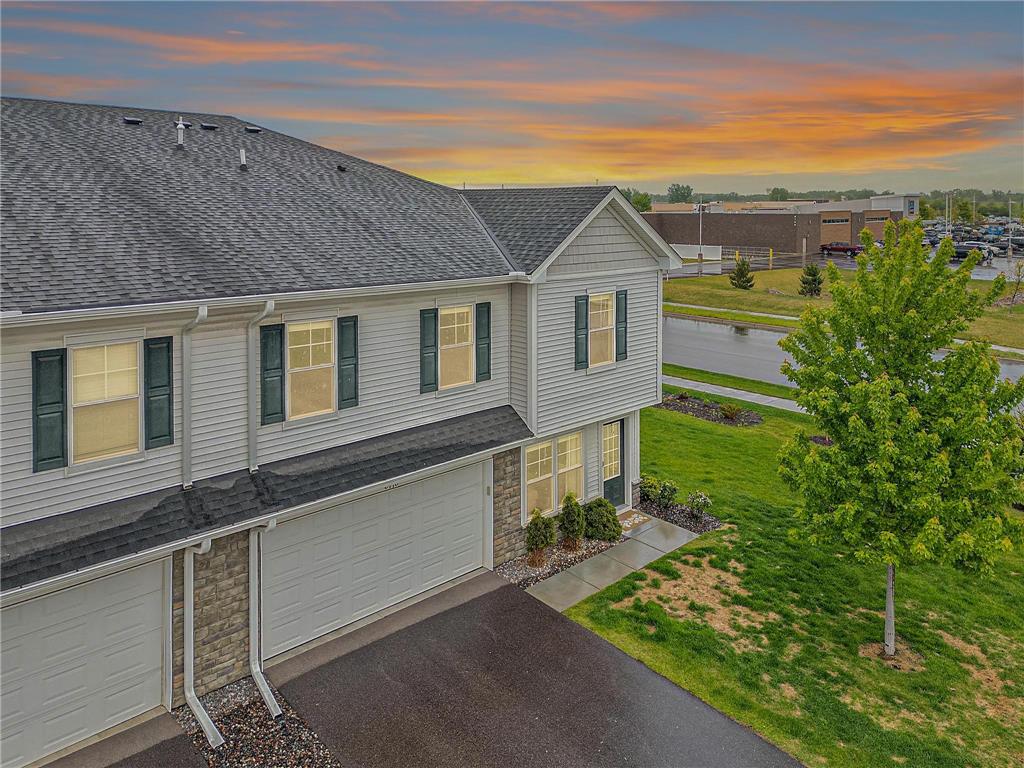 8778 Parkington Avenue NE Otsego MN 55330 7075375 image1