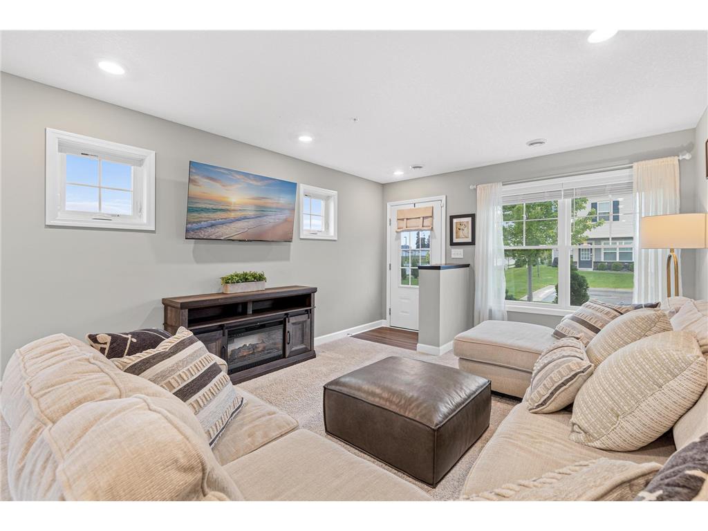 8778 Parkington Avenue NE Otsego MN 55330 7075375 image10
