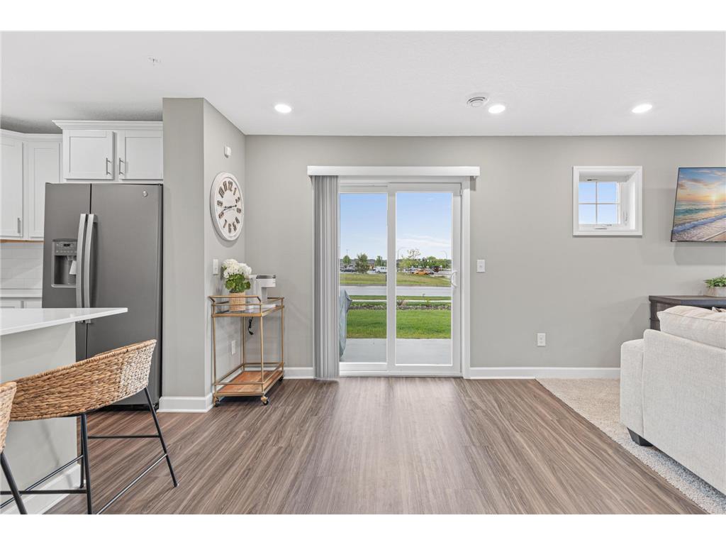 8778 Parkington Avenue NE Otsego MN 55330 7075375 image12