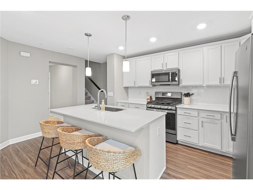 8778 Parkington Avenue NE Otsego MN 55330 7075375 image13