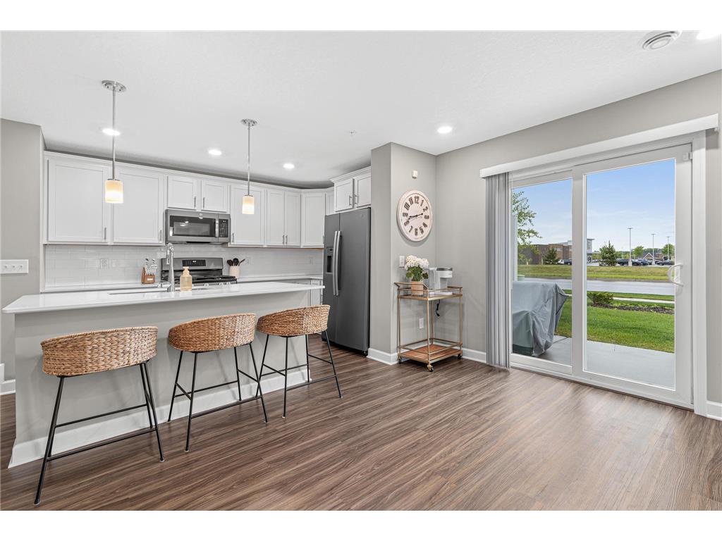 8778 Parkington Avenue NE Otsego MN 55330 7075375 image15