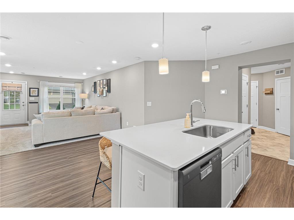 8778 Parkington Avenue NE Otsego MN 55330 7075375 image16