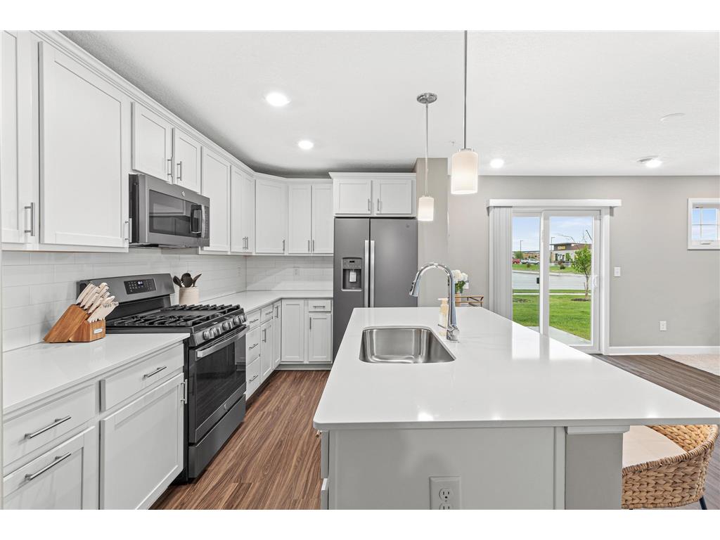 8778 Parkington Avenue NE Otsego MN 55330 7075375 image17