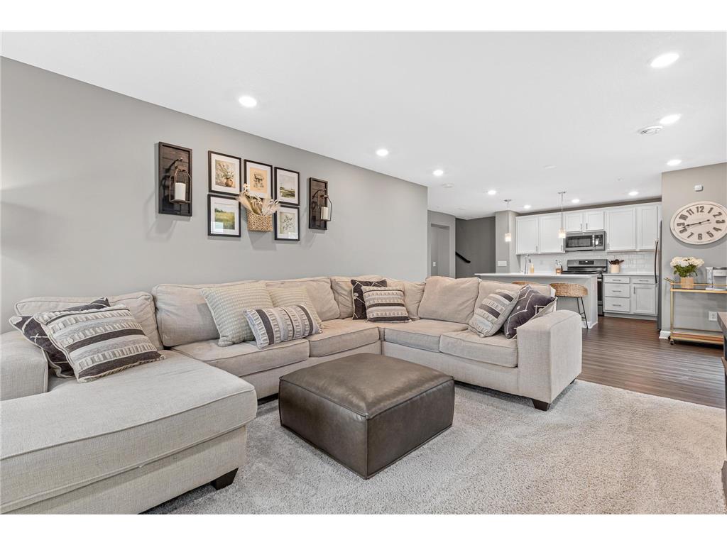 8778 Parkington Avenue NE Otsego MN 55330 7075375 image2