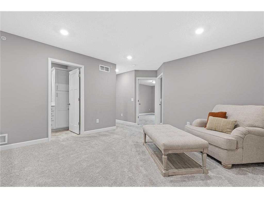 8778 Parkington Avenue NE Otsego MN 55330 7075375 image21