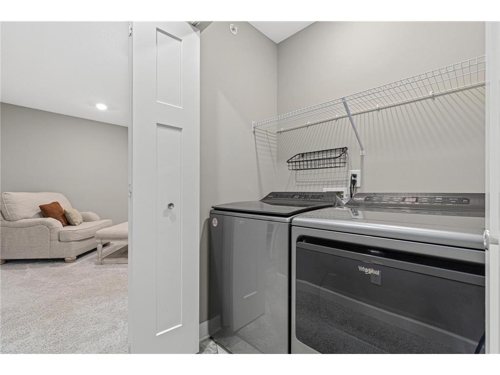 8778 Parkington Avenue NE Otsego MN 55330 7075375 image23