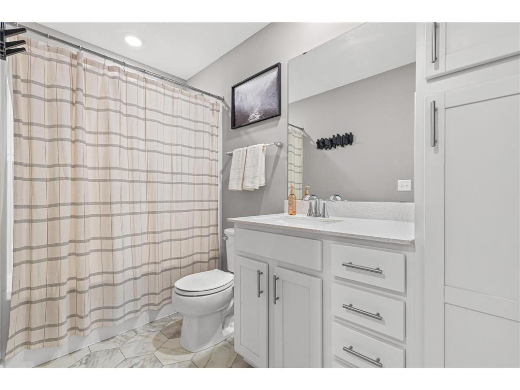 8778 Parkington Avenue NE Otsego MN 55330 7075375 image24