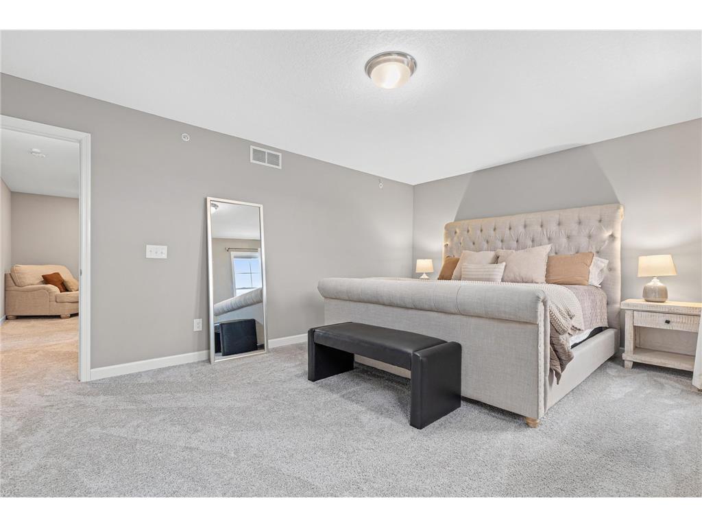 8778 Parkington Avenue NE Otsego MN 55330 7075375 image26