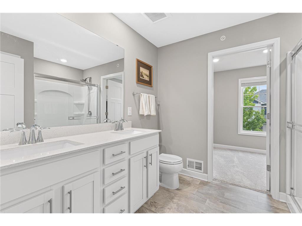8778 Parkington Avenue NE Otsego MN 55330 7075375 image27