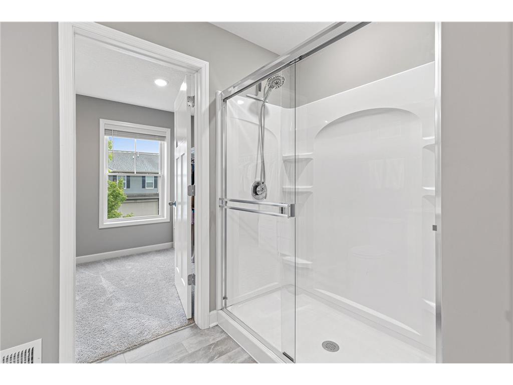 8778 Parkington Avenue NE Otsego MN 55330 7075375 image28