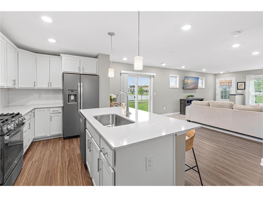 8778 Parkington Avenue NE Otsego MN 55330 7075375 image3