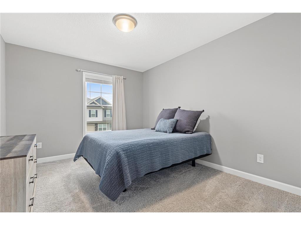 8778 Parkington Avenue NE Otsego MN 55330 7075375 image30