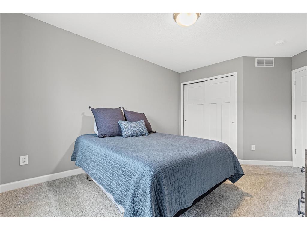 8778 Parkington Avenue NE Otsego MN 55330 7075375 image31
