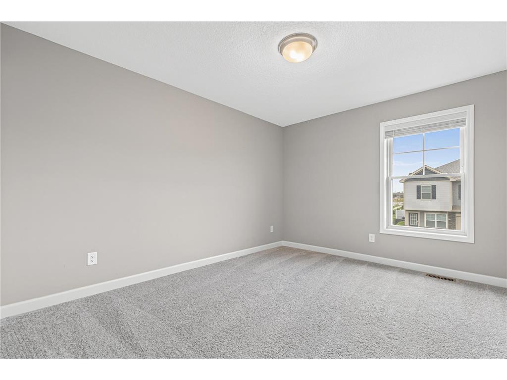8778 Parkington Avenue NE Otsego MN 55330 7075375 image32