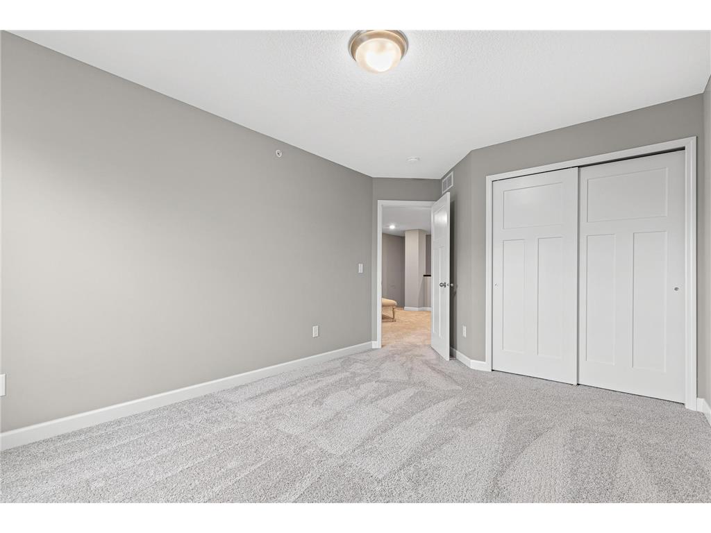 8778 Parkington Avenue NE Otsego MN 55330 7075375 image33