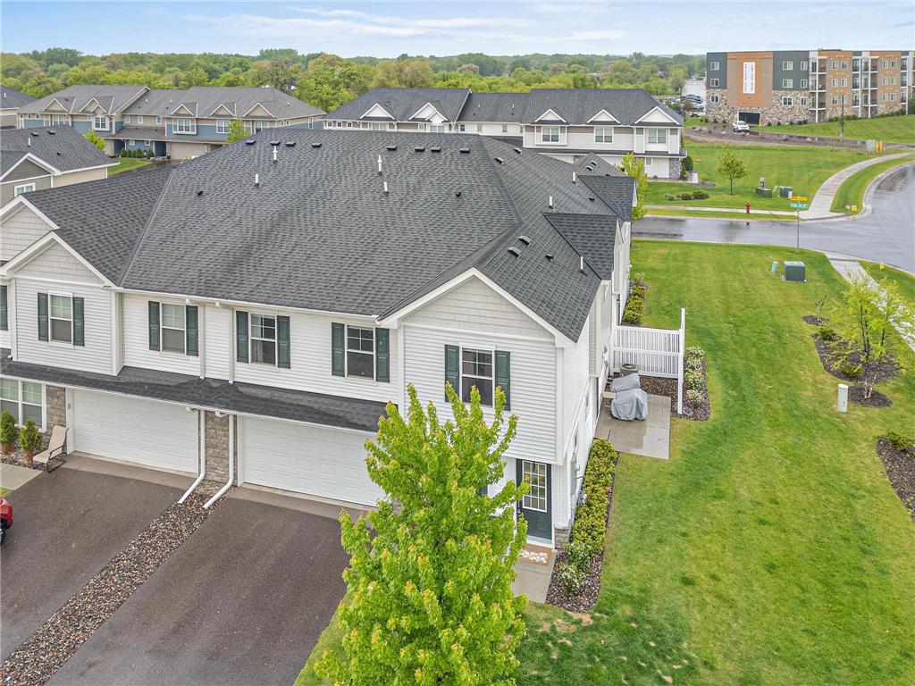 8778 Parkington Avenue NE Otsego MN 55330 7075375 image35