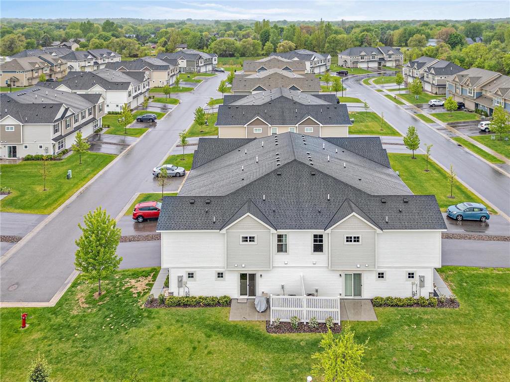 8778 Parkington Avenue NE Otsego MN 55330 7075375 image36