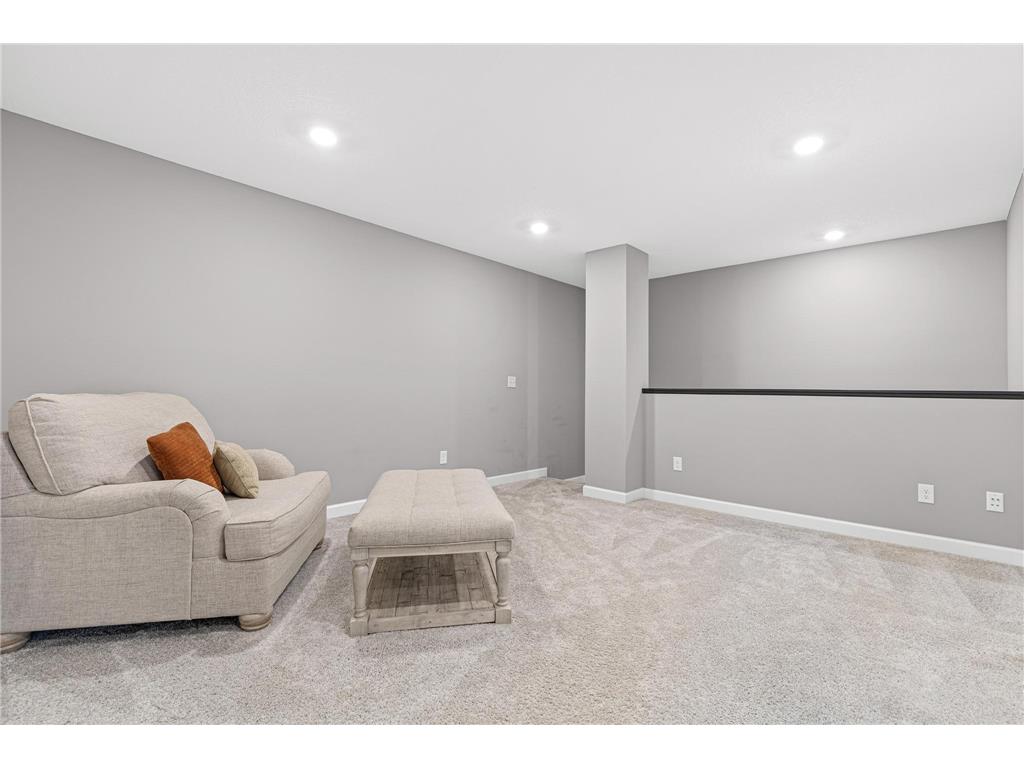 8778 Parkington Avenue NE Otsego MN 55330 7075375 image4