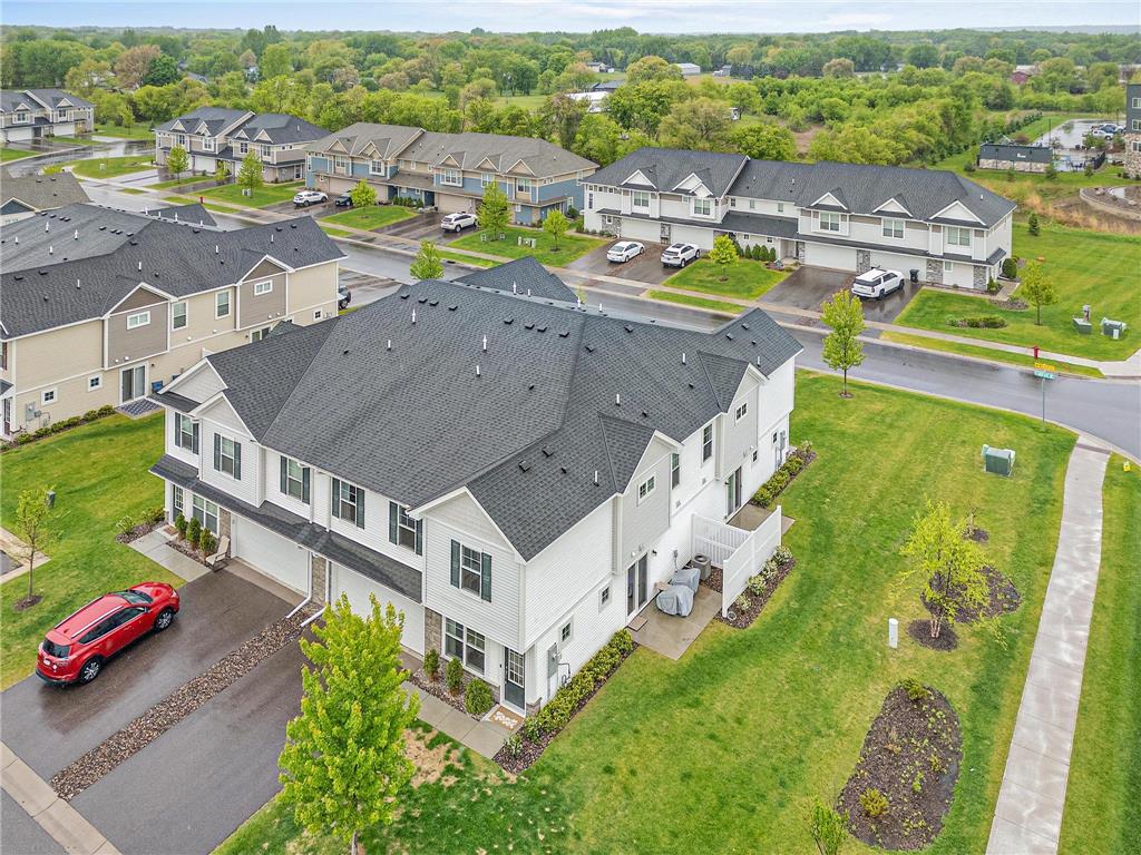 8778 Parkington Avenue NE Otsego MN 55330 7075375 image6