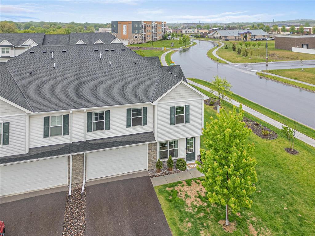 8778 Parkington Avenue NE Otsego MN 55330 7075375 image7