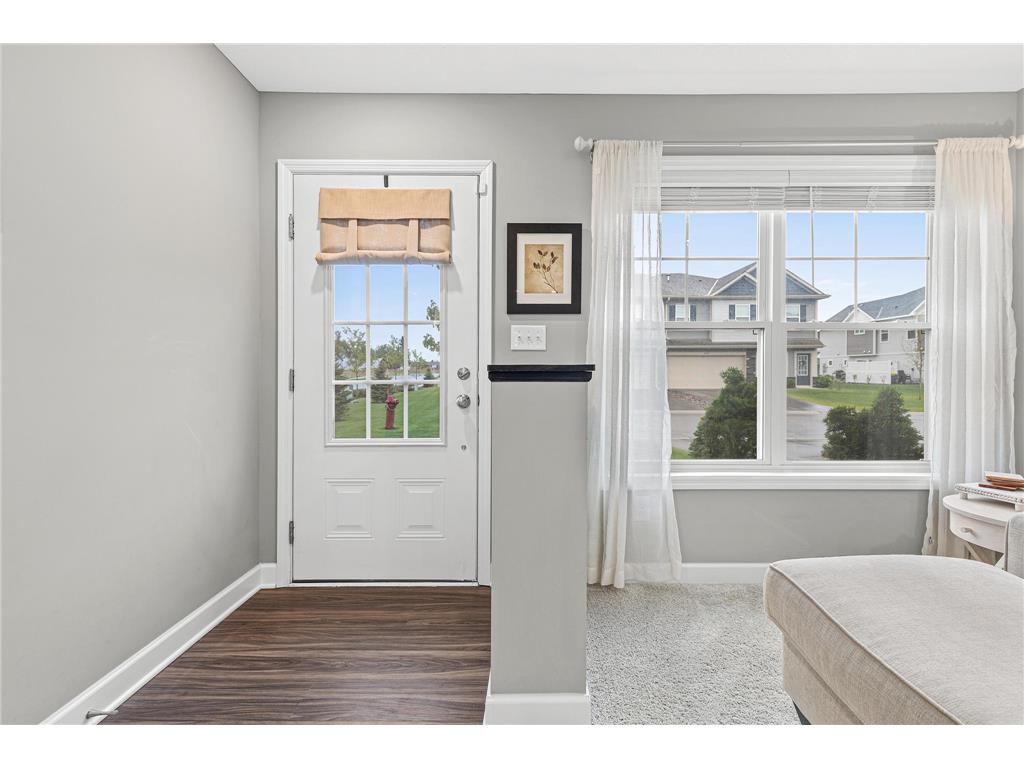 8778 Parkington Avenue NE Otsego MN 55330 7075375 image8
