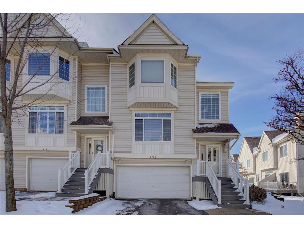 8779 Brunell Way #1605 Inver Grove Heights MN 55076 6672497 image1