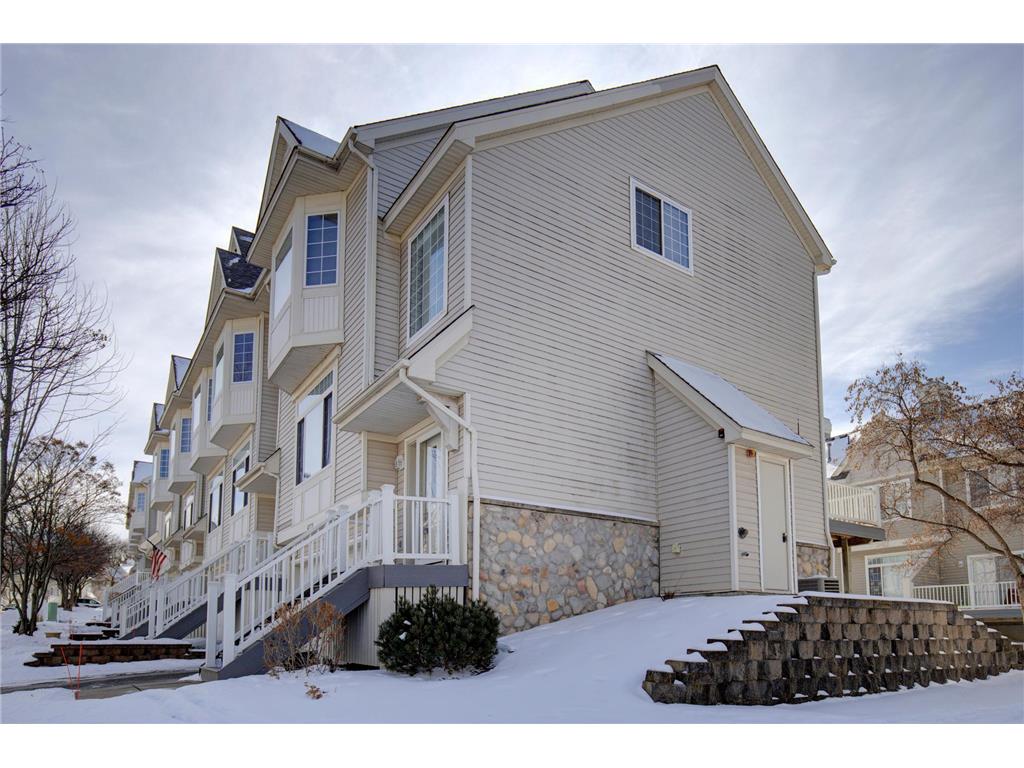 8779 Brunell Way #1605 Inver Grove Heights MN 55076 6672497 image2