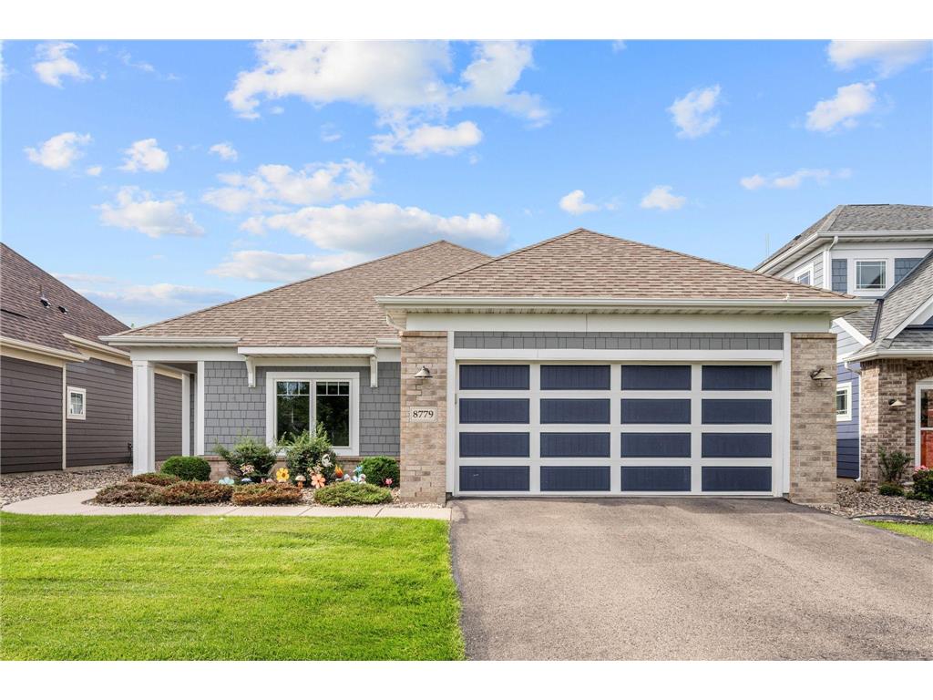 8779 Upper 7th Place Lake Elmo MN 55042 6780136 image1