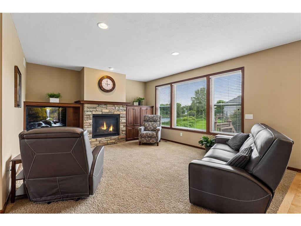 878 104th Lane NE Blaine MN 55434 7100289 image10