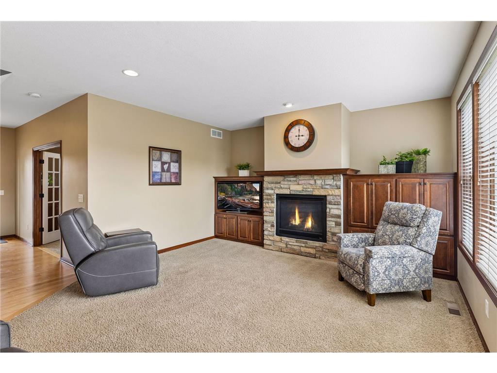 878 104th Lane NE Blaine MN 55434 7100289 image11