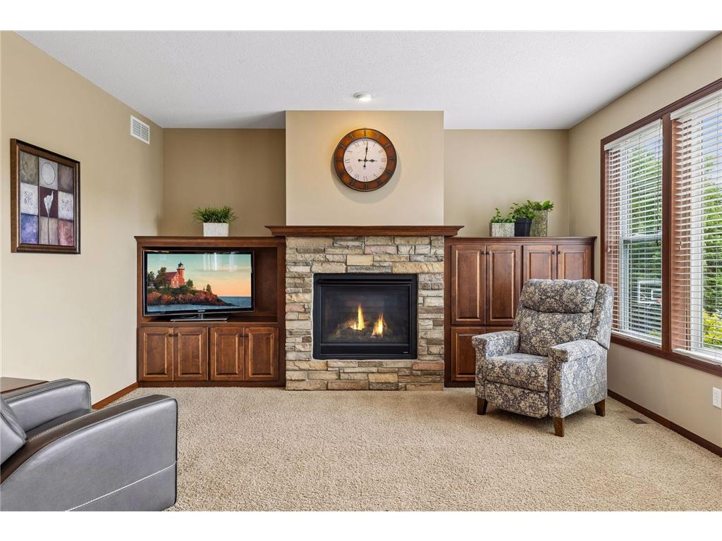 878 104th Lane NE Blaine MN 55434 7100289 image12