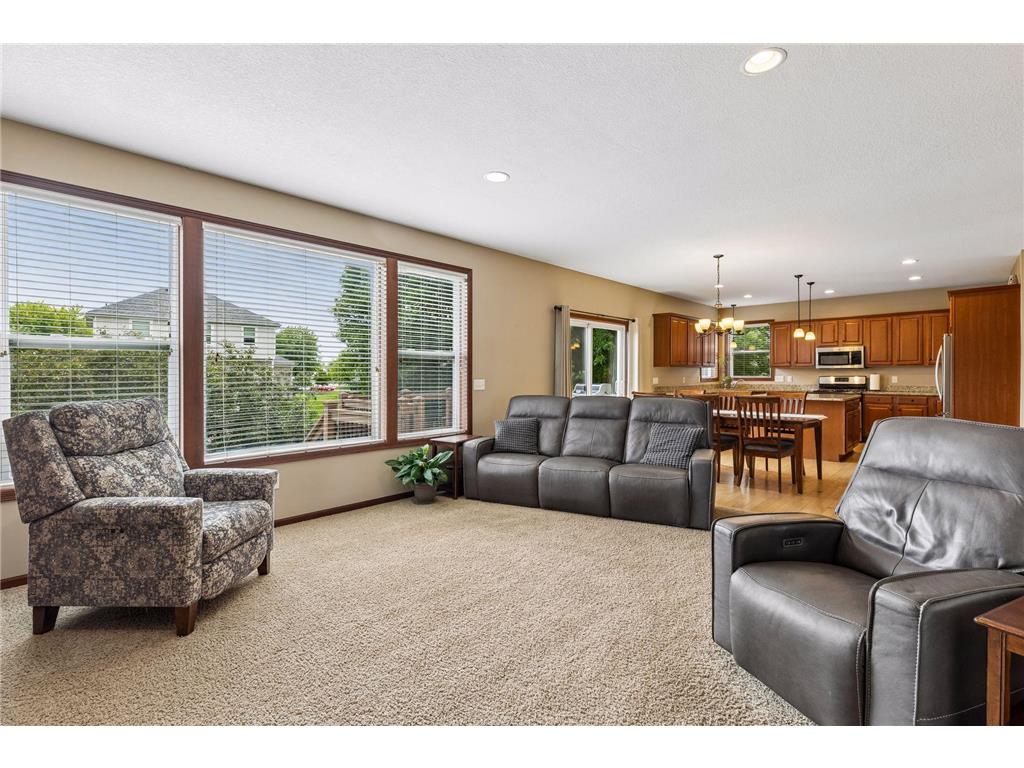878 104th Lane NE Blaine MN 55434 7100289 image13