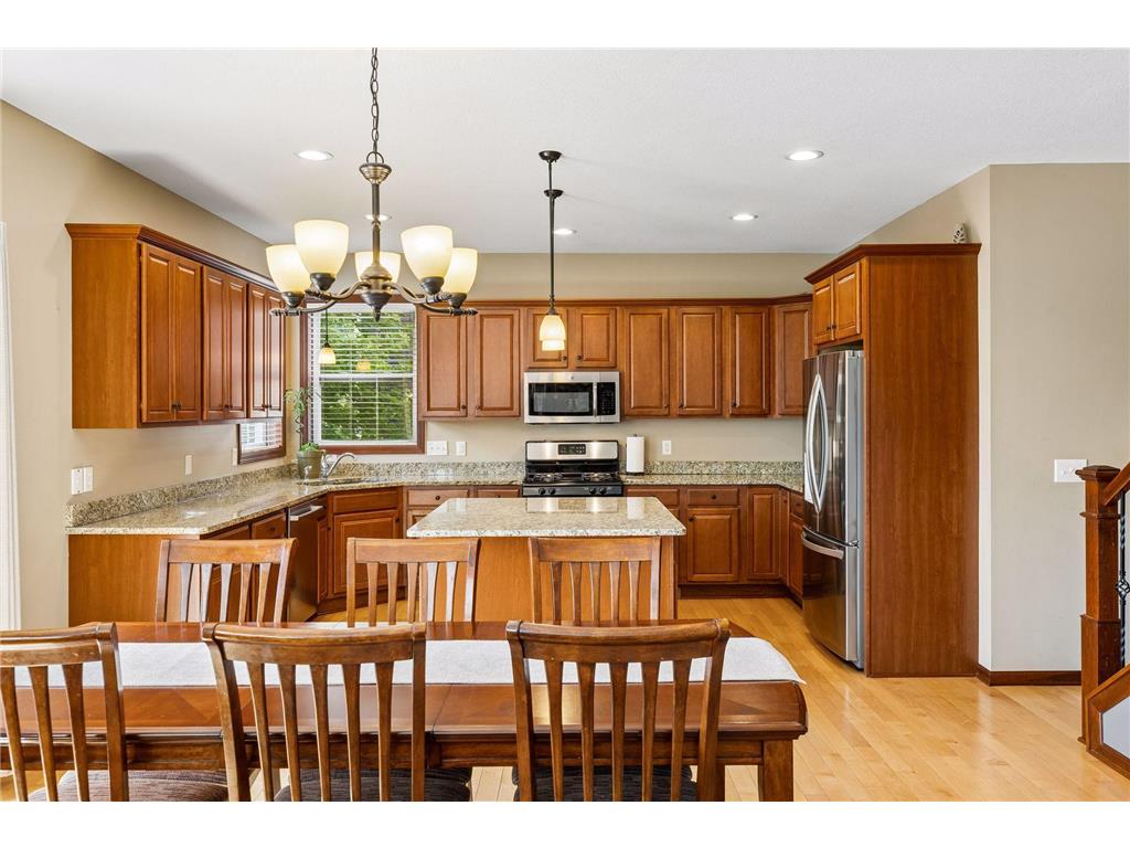 878 104th Lane NE Blaine MN 55434 7100289 image14