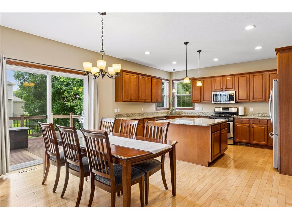878 104th Lane NE Blaine MN 55434 7100289 image15