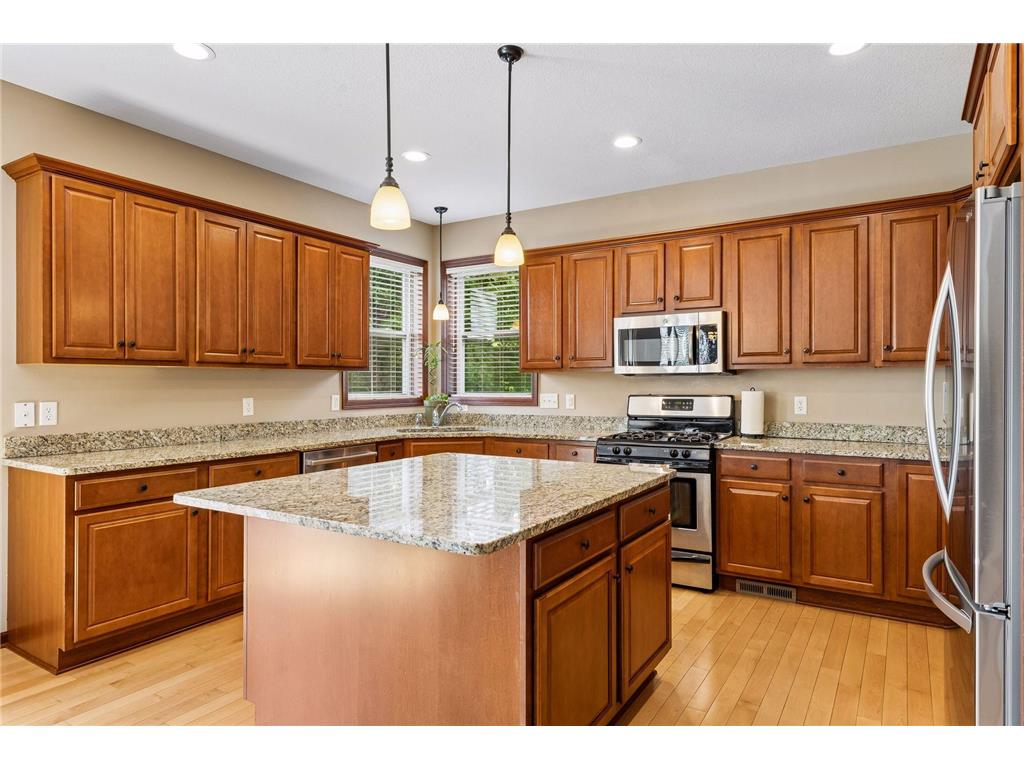 878 104th Lane NE Blaine MN 55434 7100289 image16