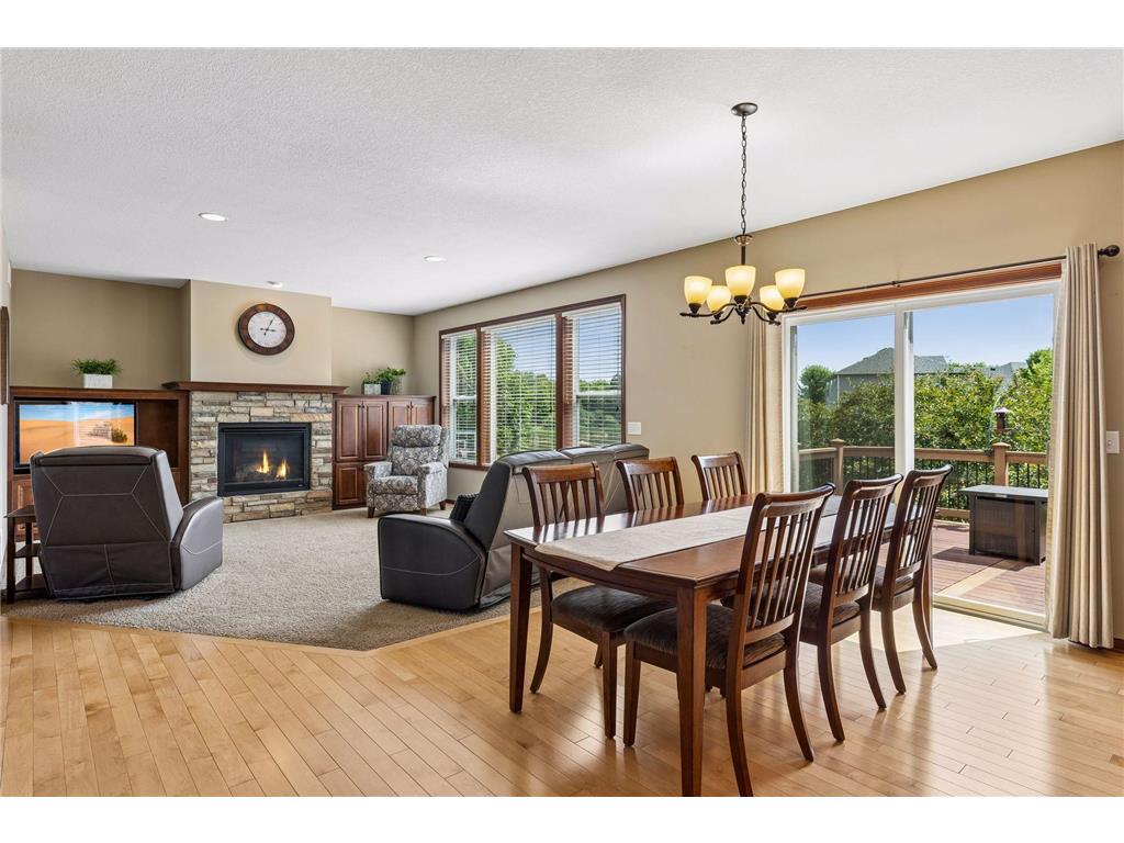 878 104th Lane NE Blaine MN 55434 7100289 image17