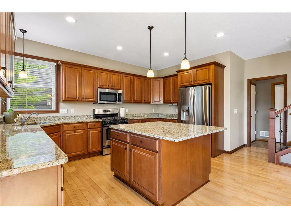 878 104th Lane NE Blaine MN 55434 7100289 image18