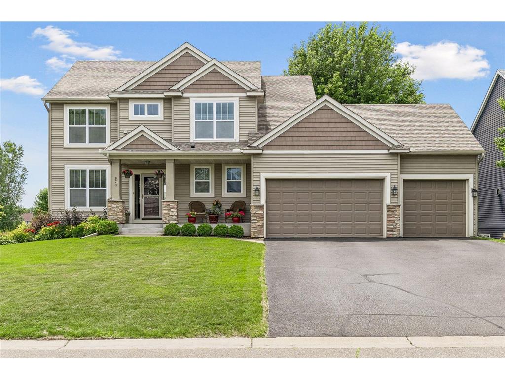 878 104th Lane NE Blaine MN 55434 7100289 image2
