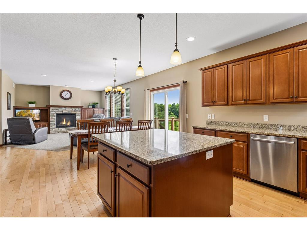 878 104th Lane NE Blaine MN 55434 7100289 image20