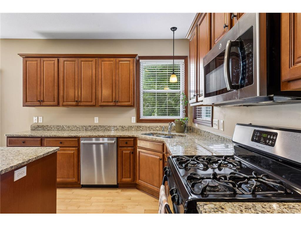 878 104th Lane NE Blaine MN 55434 7100289 image21