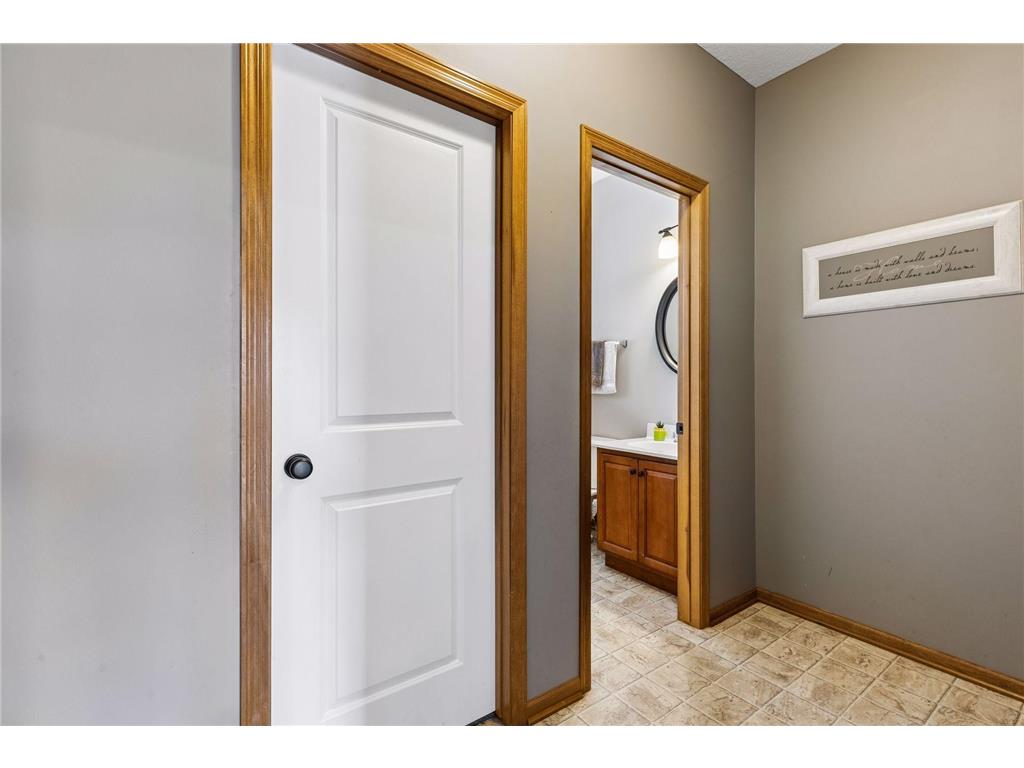 878 104th Lane NE Blaine MN 55434 7100289 image22