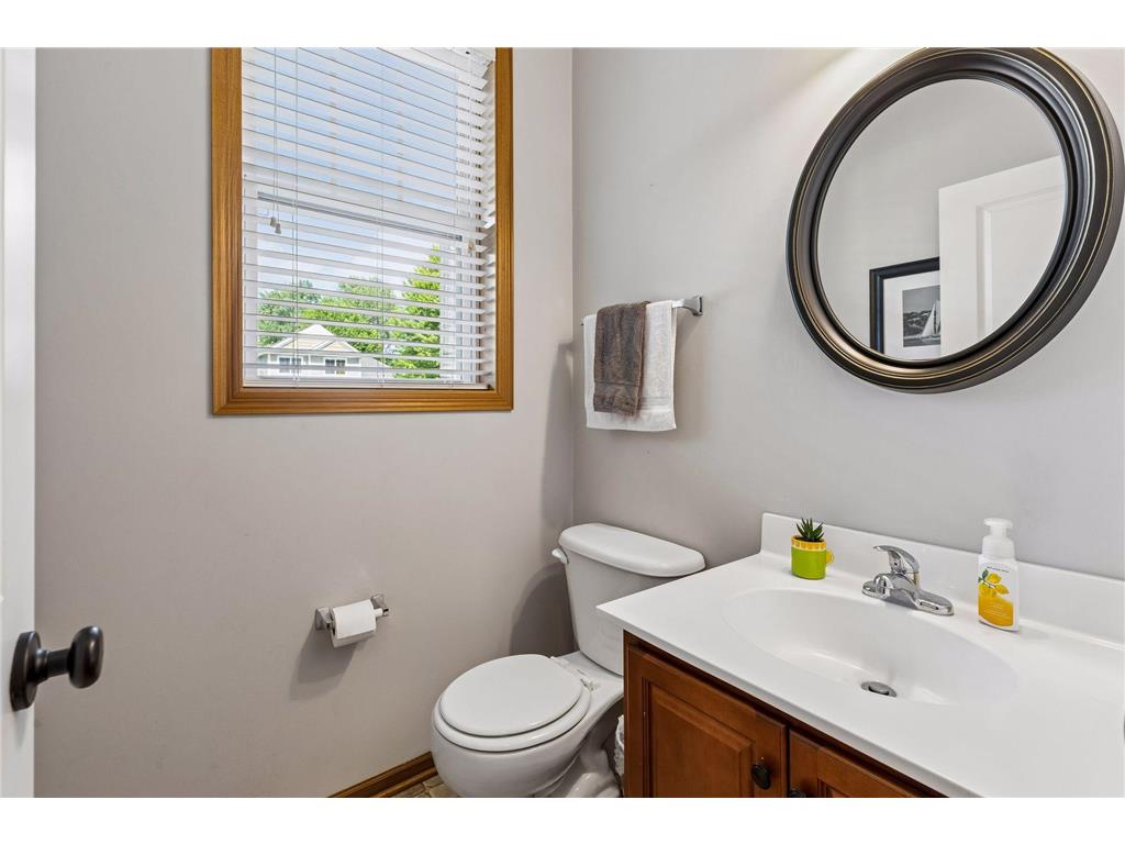 878 104th Lane NE Blaine MN 55434 7100289 image23