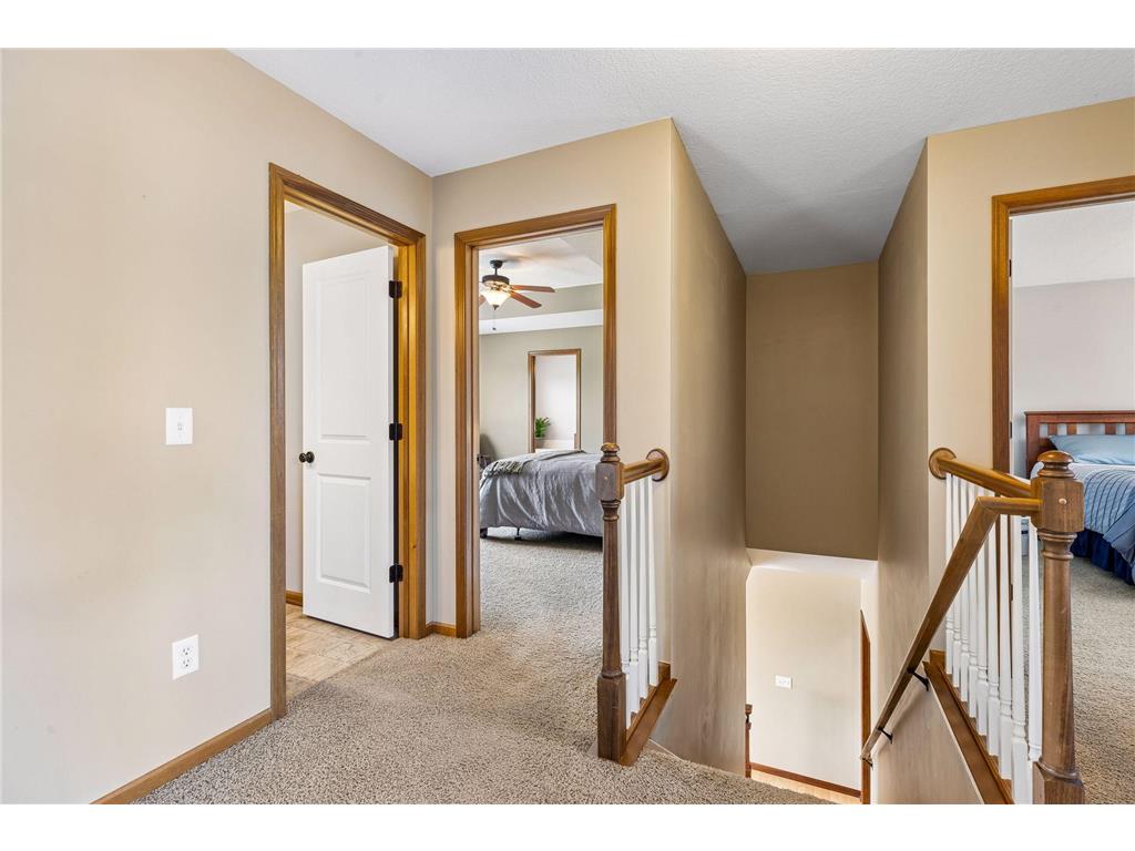 878 104th Lane NE Blaine MN 55434 7100289 image24